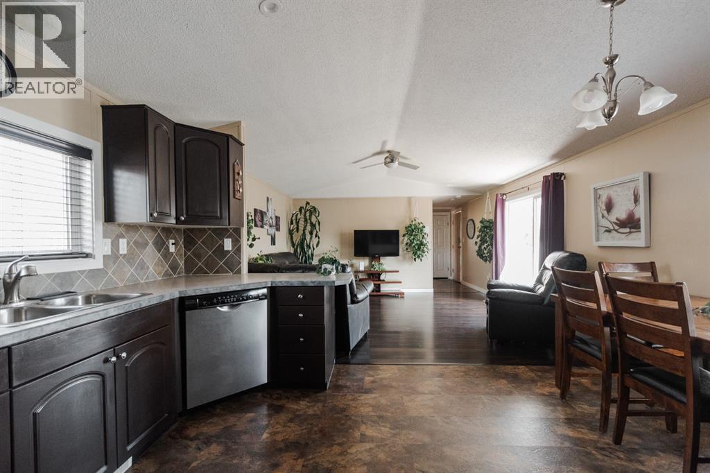 113 Mustang Road, Fort Mcmurray, Alberta  T9H 5K5 - Photo 10 - A2300862