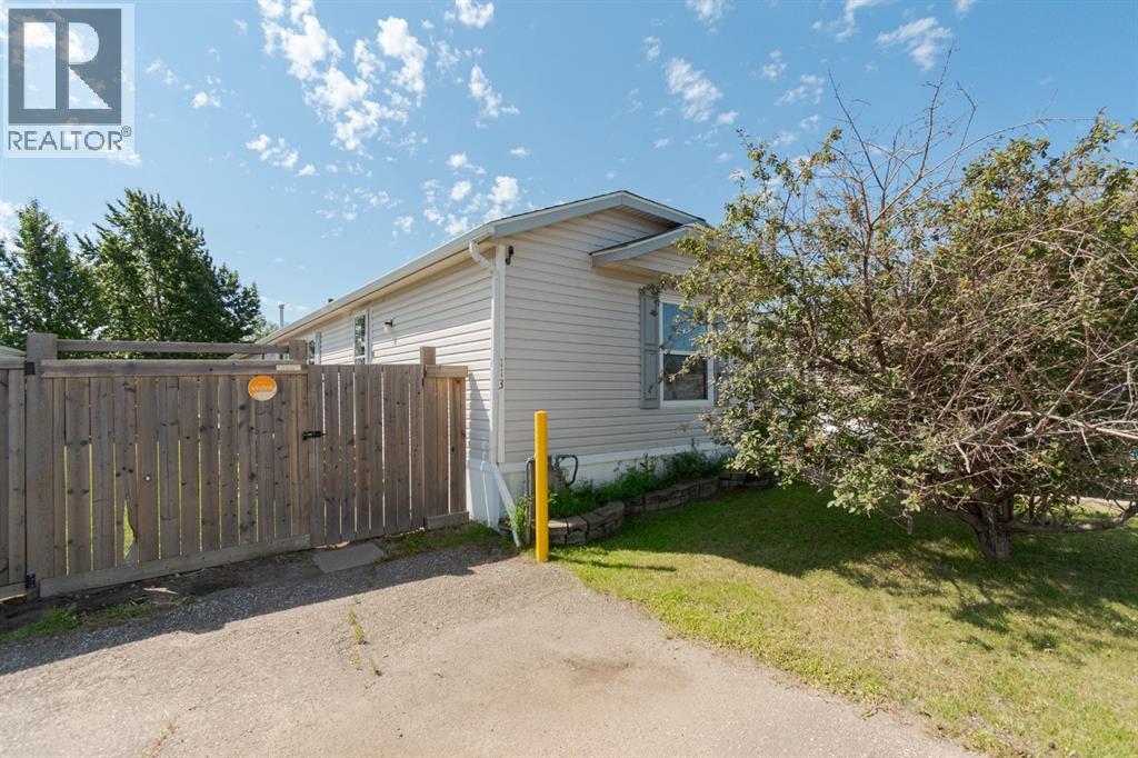 113 Mustang Road, Fort Mcmurray, Alberta  T9H 5K5 - Photo 31 - A2300862