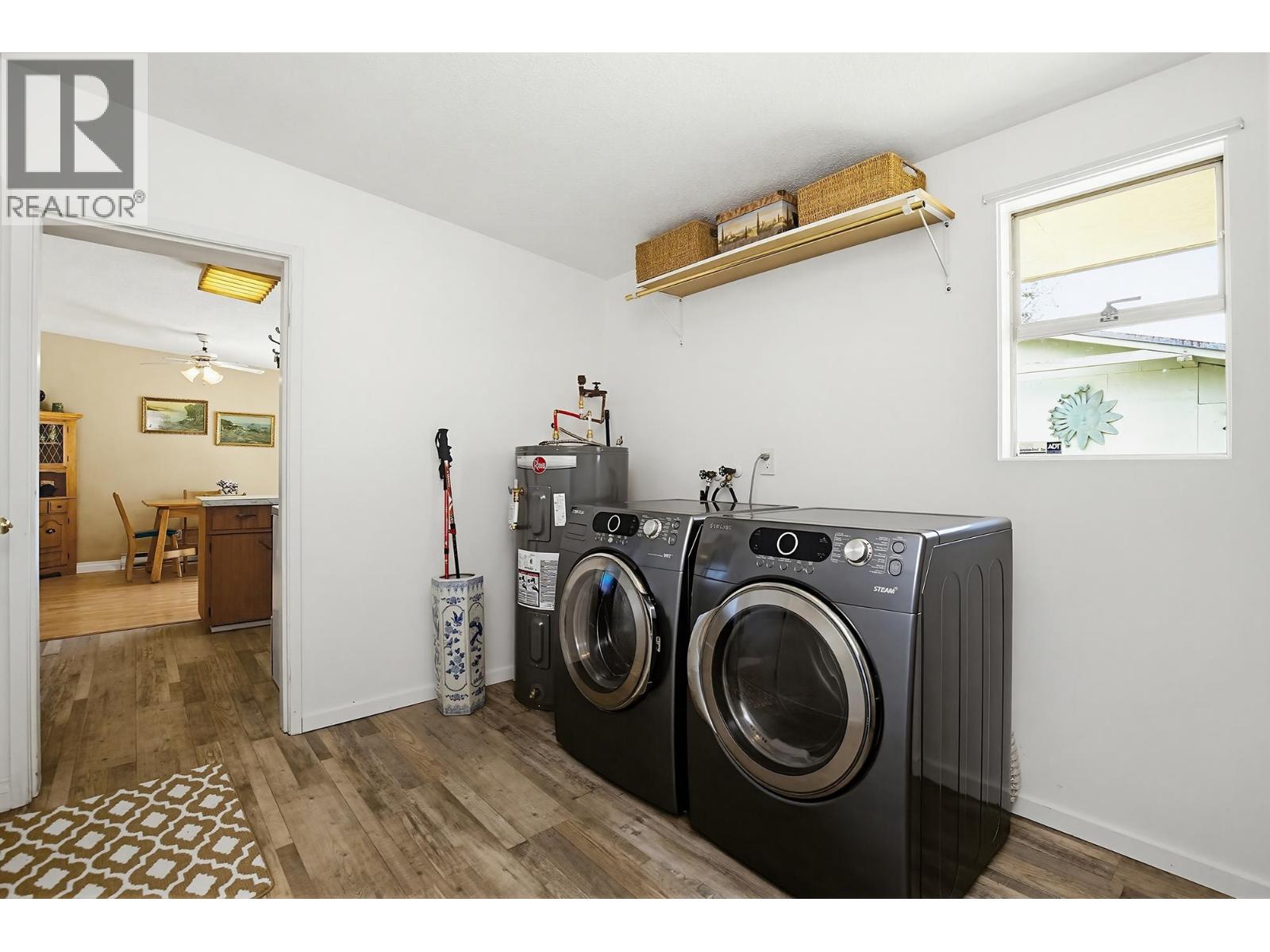 11895 230 Street, Maple Ridge, British Columbia  V2X 6R3 - Photo 20 - R3115044