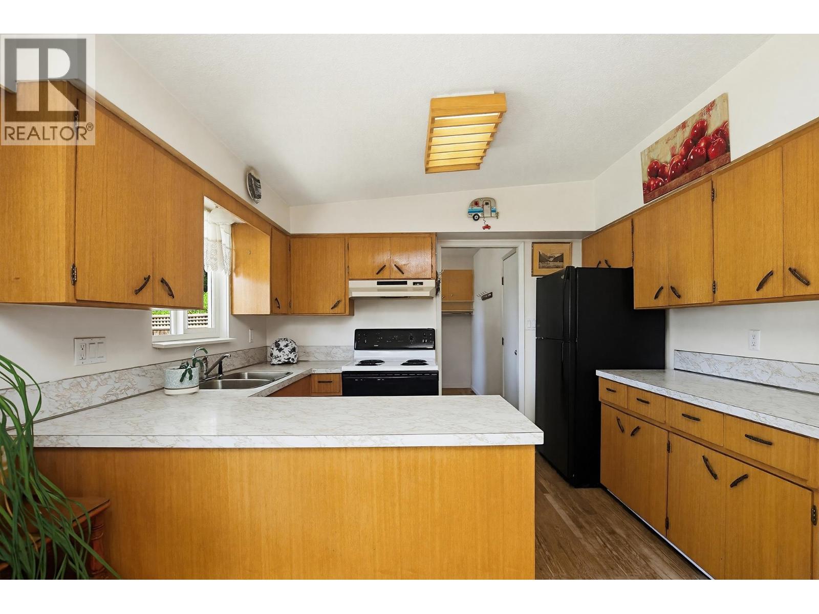 11895 230 Street, Maple Ridge, British Columbia  V2X 6R3 - Photo 9 - R3115044