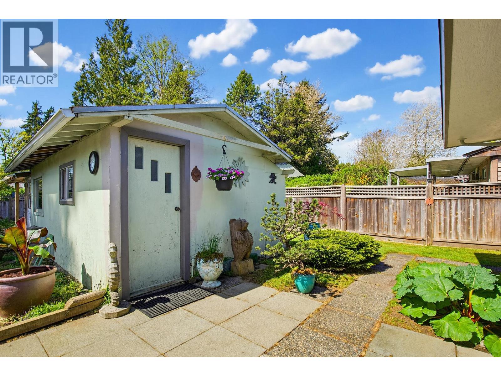 11895 230 Street, Maple Ridge, British Columbia  V2X 6R3 - Photo 24 - R3115044