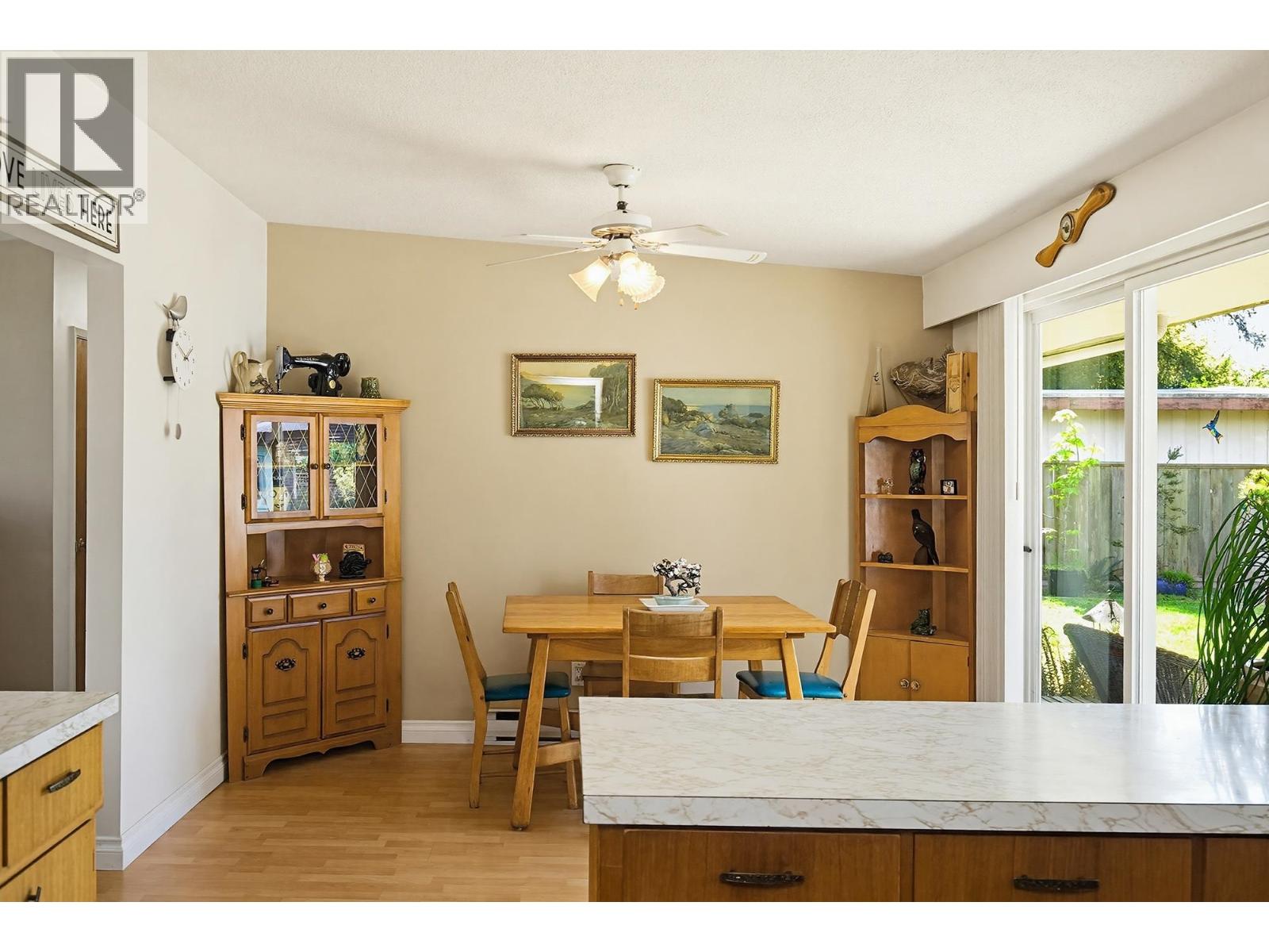 11895 230 Street, Maple Ridge, British Columbia  V2X 6R3 - Photo 12 - R3115044