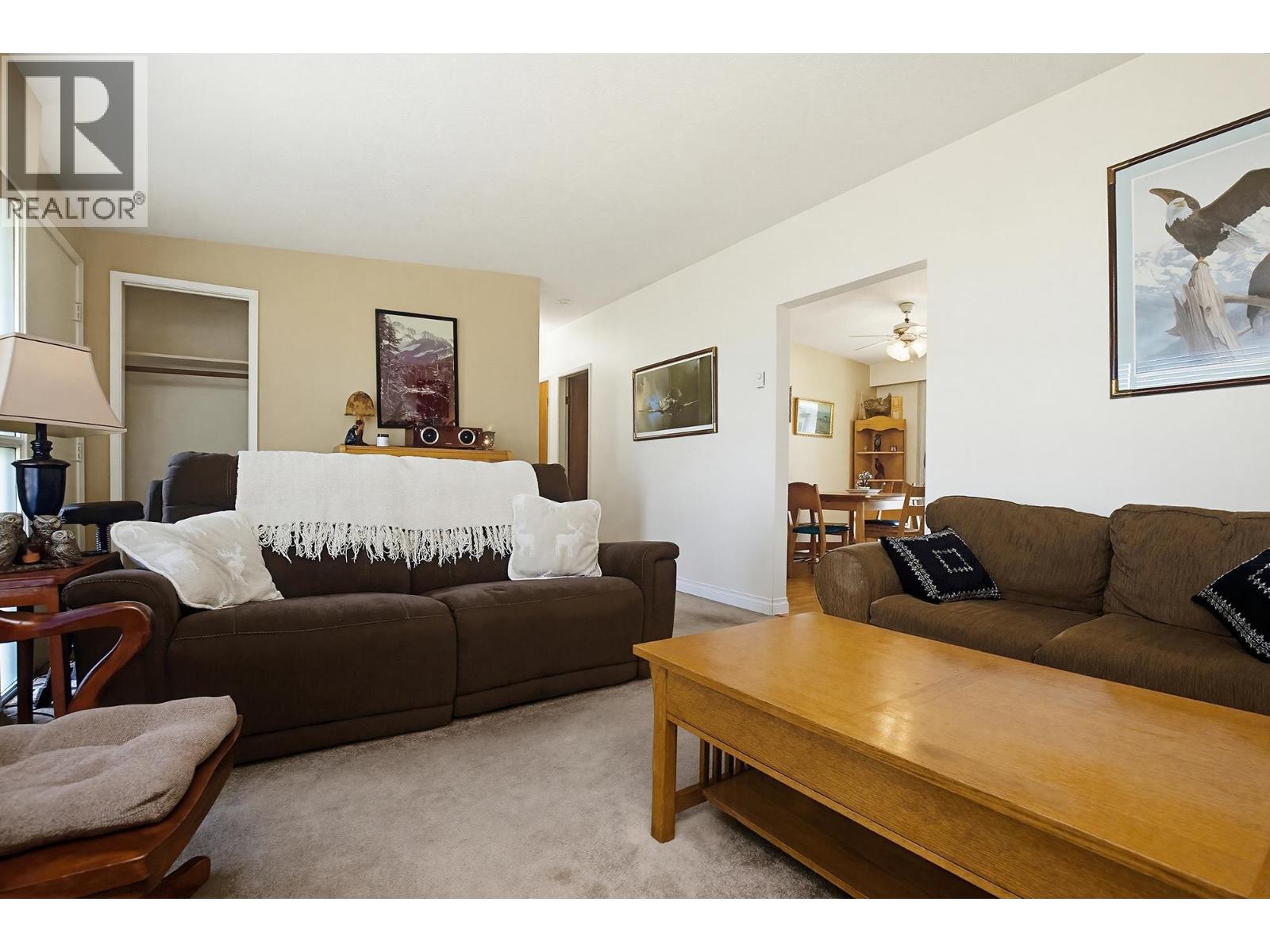 11895 230 Street, Maple Ridge, British Columbia  V2X 6R3 - Photo 6 - R3115044