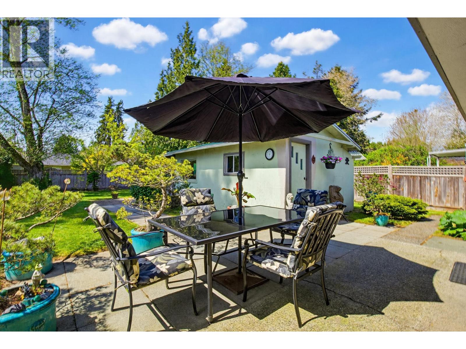 11895 230 Street, Maple Ridge, British Columbia  V2X 6R3 - Photo 22 - R3115044