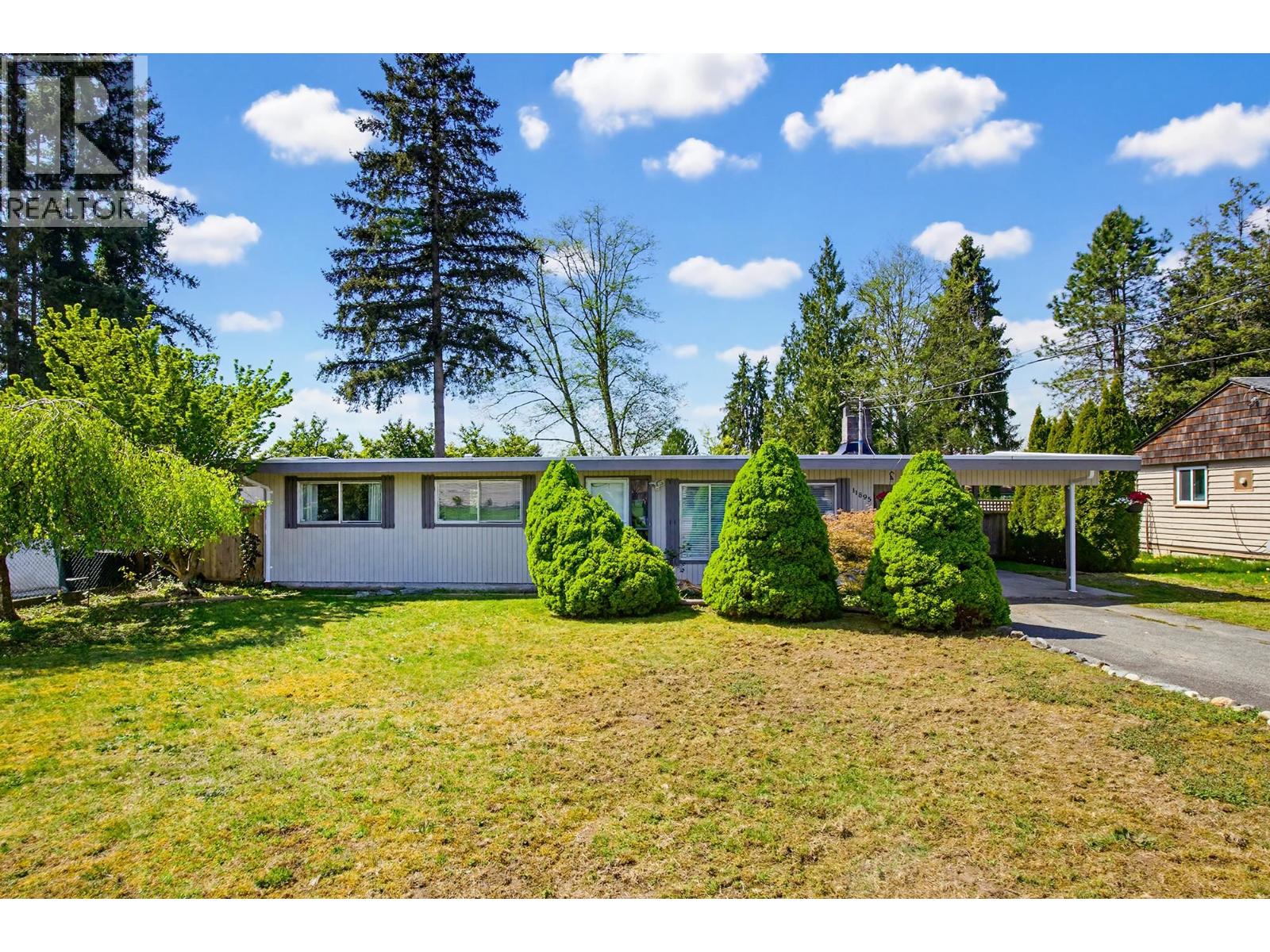 11895 230 Street, Maple Ridge, British Columbia  V2X 6R3 - Photo 2 - R3115044