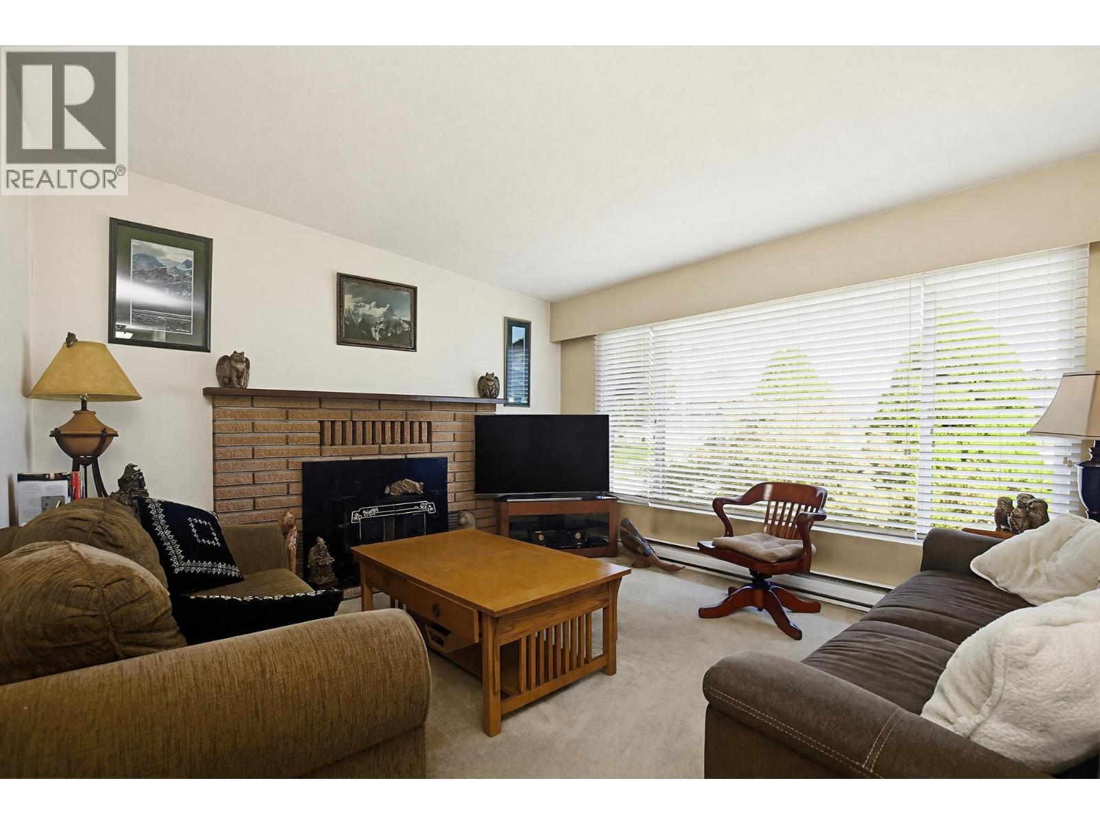 11895 230 Street, Maple Ridge, British Columbia  V2X 6R3 - Photo 4 - R3115044