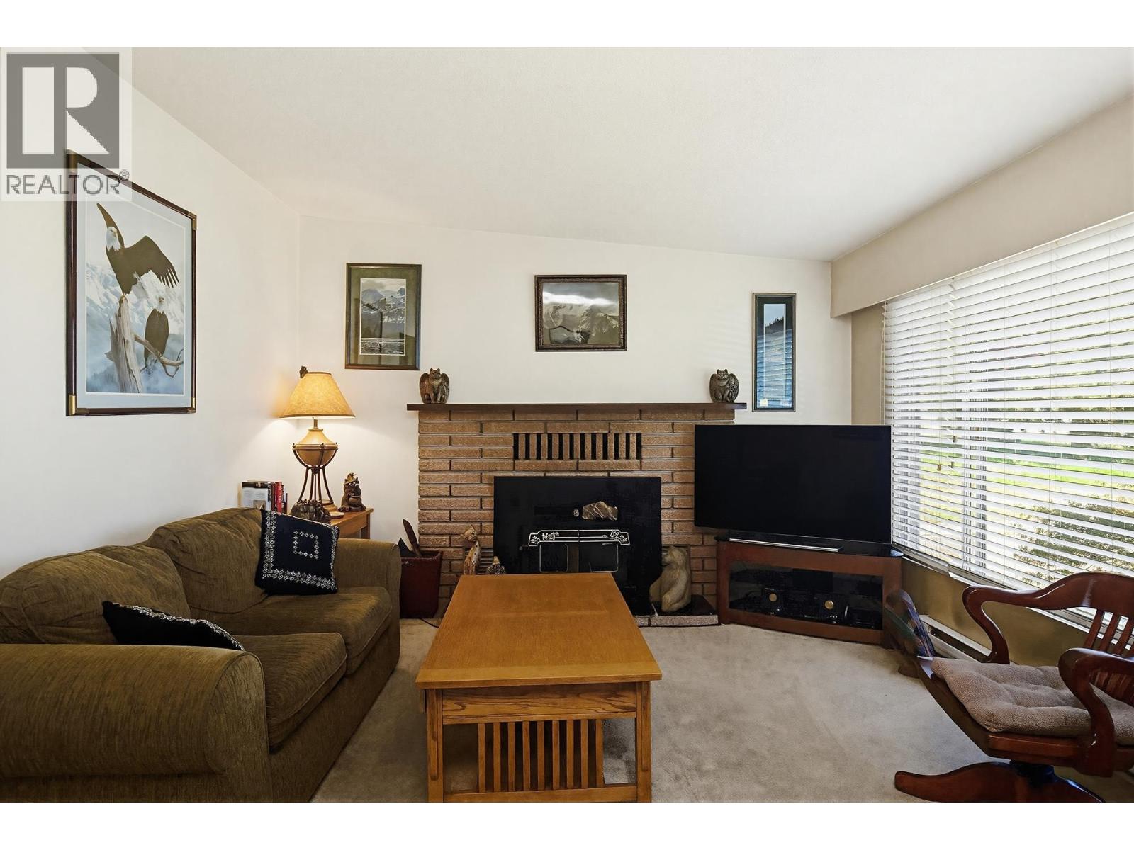 11895 230 Street, Maple Ridge, British Columbia  V2X 6R3 - Photo 3 - R3115044