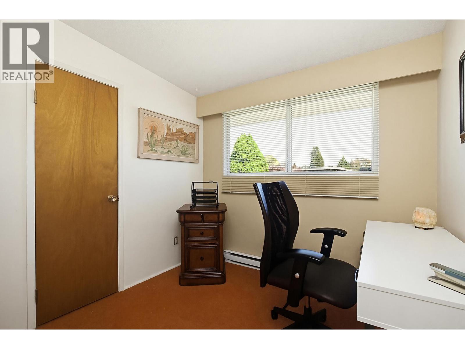 11895 230 Street, Maple Ridge, British Columbia  V2X 6R3 - Photo 17 - R3115044