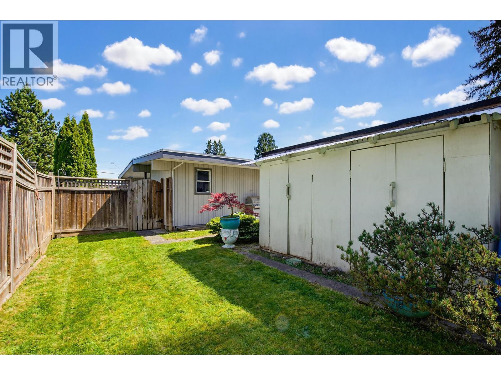 11895 230 Street, Maple Ridge, British Columbia  V2X 6R3 - Photo 32 - R3115044