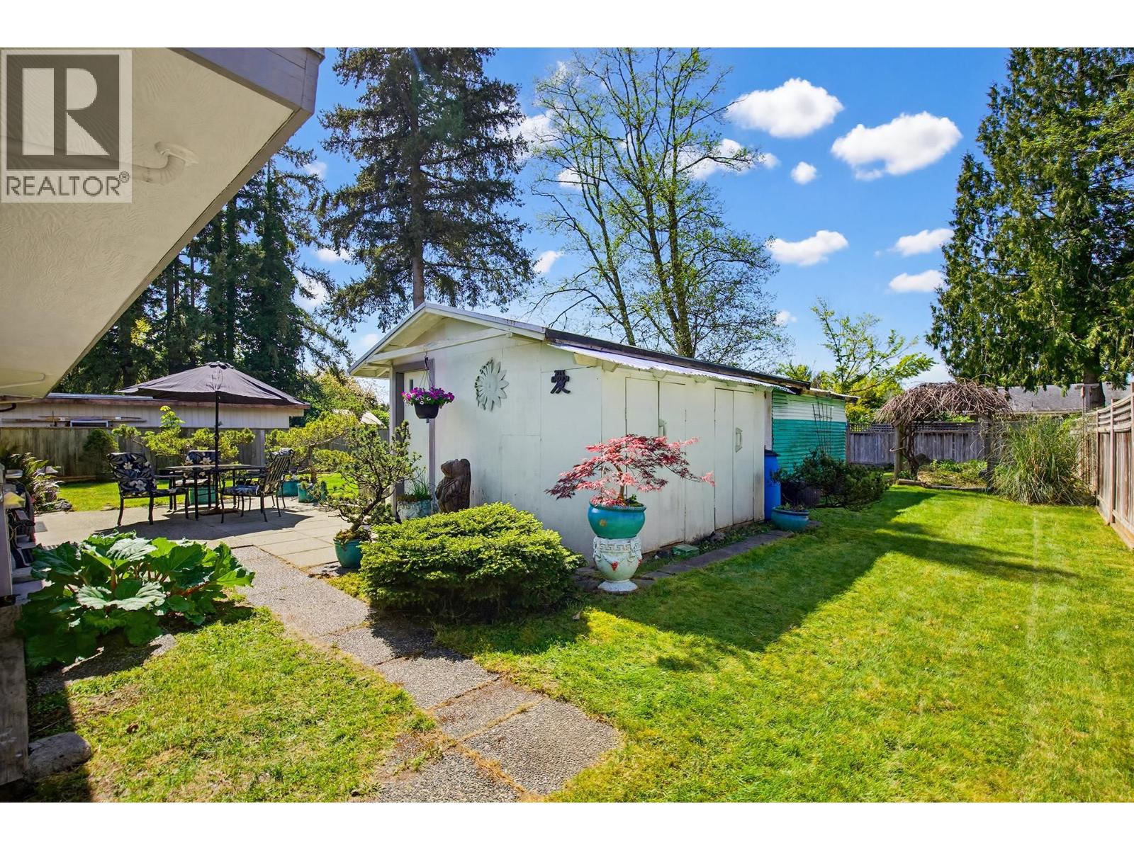 11895 230 Street, Maple Ridge, British Columbia  V2X 6R3 - Photo 27 - R3115044