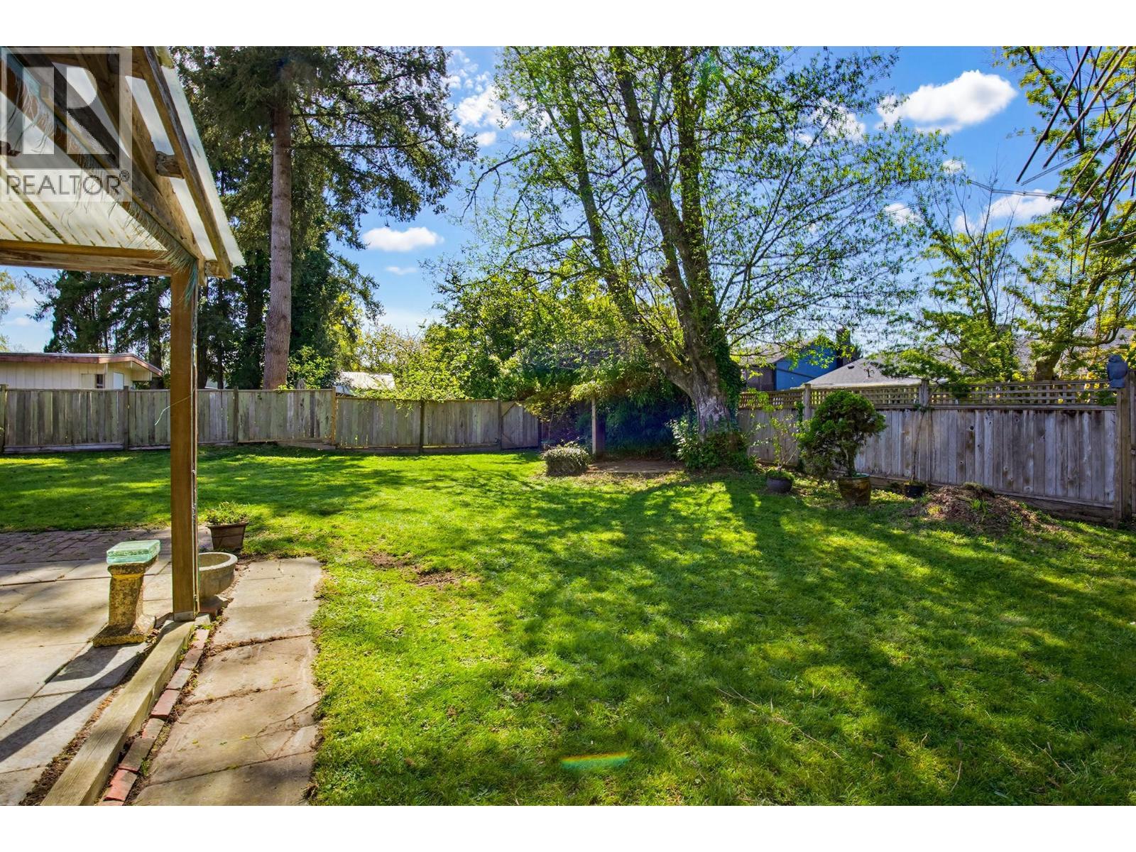 11895 230 Street, Maple Ridge, British Columbia  V2X 6R3 - Photo 30 - R3115044