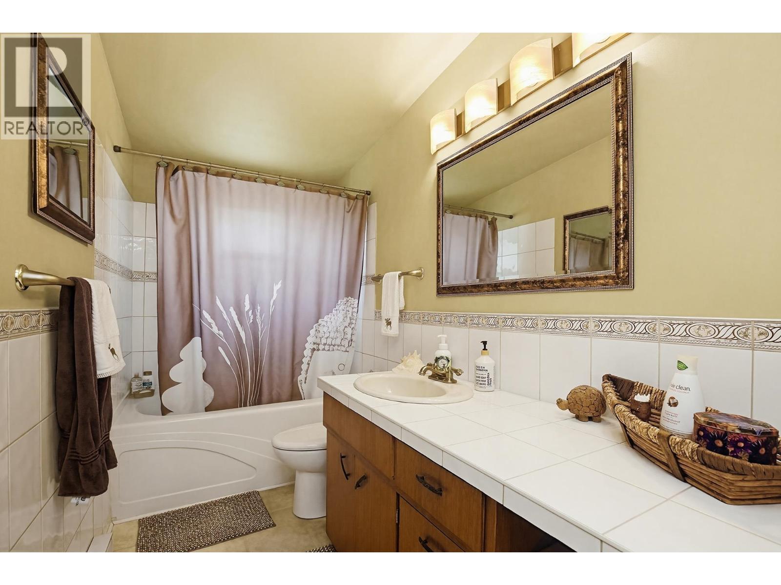 11895 230 Street, Maple Ridge, British Columbia  V2X 6R3 - Photo 19 - R3115044