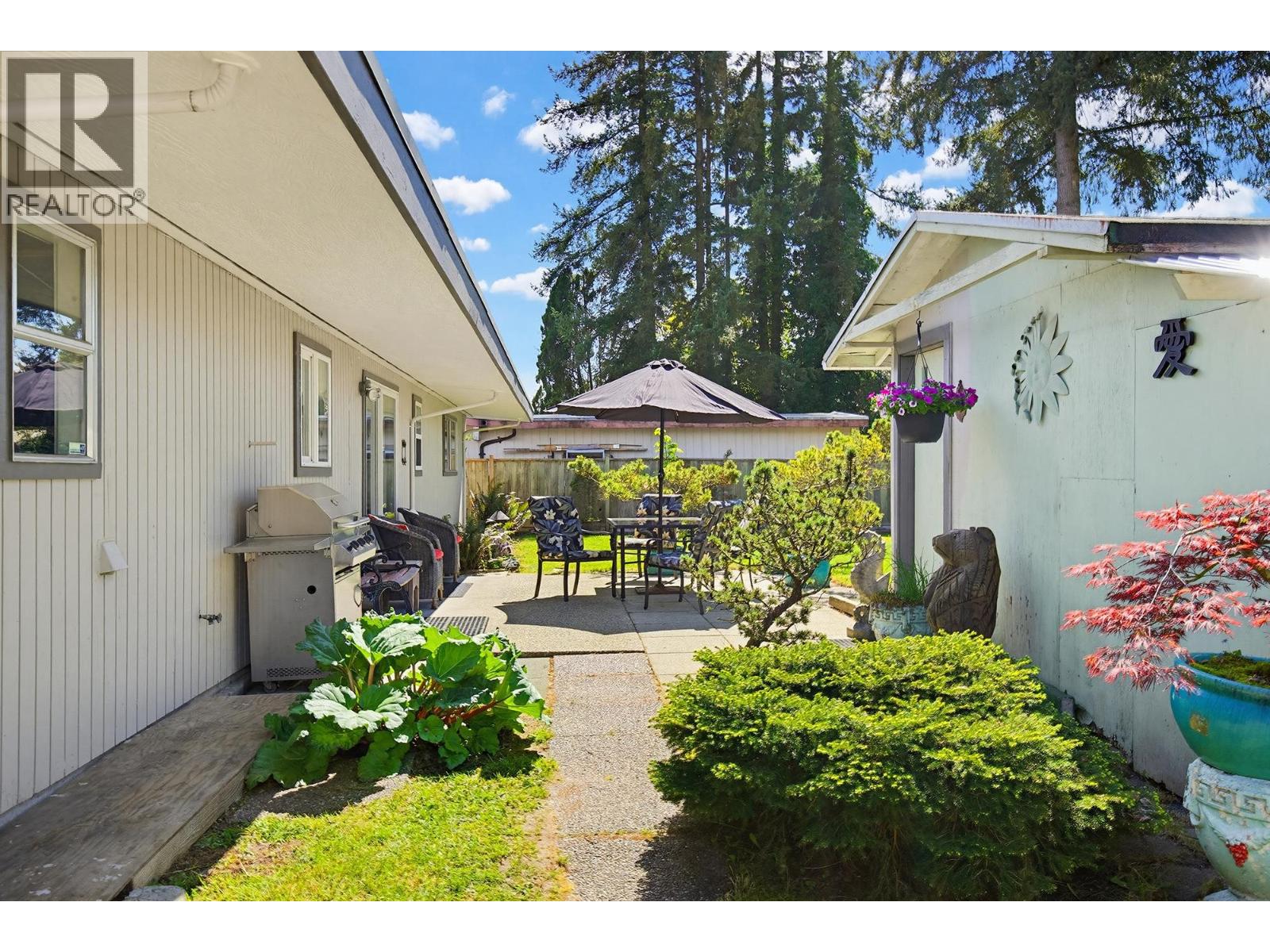 11895 230 Street, Maple Ridge, British Columbia  V2X 6R3 - Photo 26 - R3115044