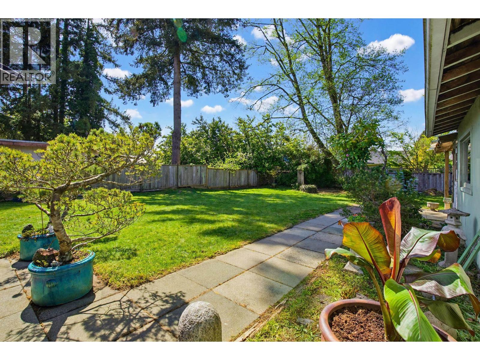 11895 230 Street, Maple Ridge, British Columbia  V2X 6R3 - Photo 31 - R3115044