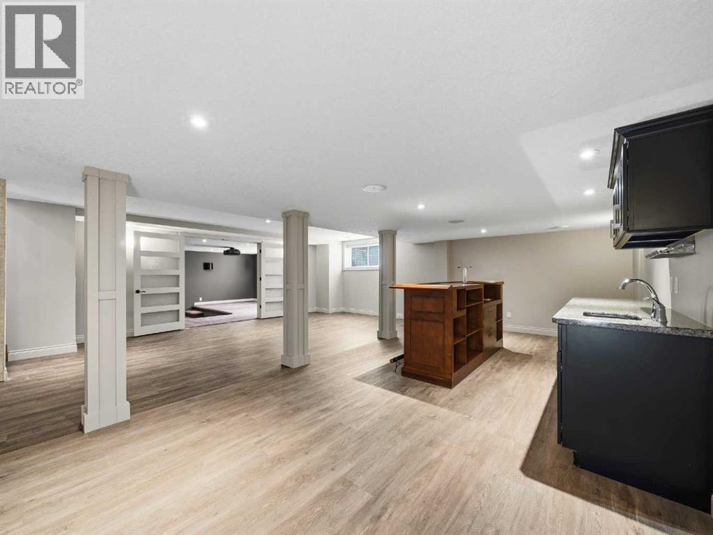 10703 Willowgreen Drive SE, Calgary, Alberta  T2J 1P7 - Photo 34 - A2301300