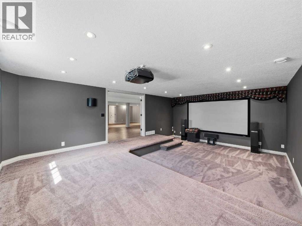 10703 Willowgreen Drive SE, Calgary, Alberta  T2J 1P7 - Photo 35 - A2301300