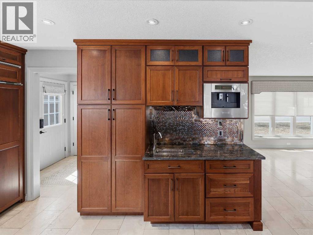 10703 Willowgreen Drive SE, Calgary, Alberta  T2J 1P7 - Photo 8 - A2301300