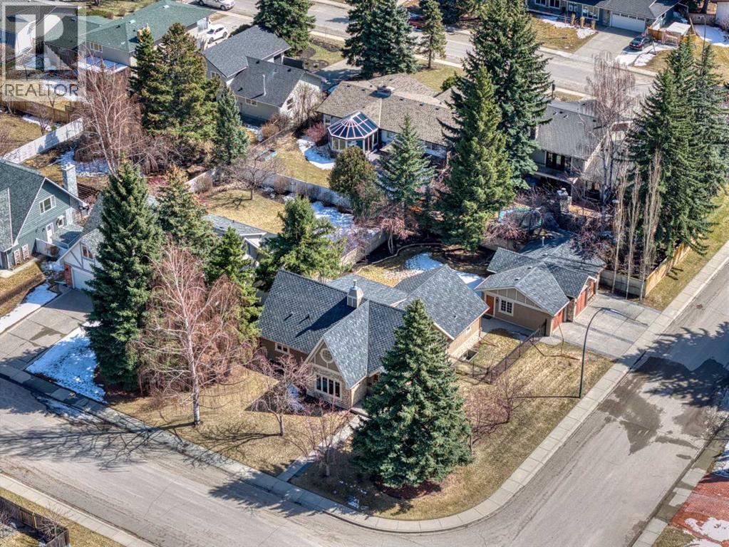 10703 Willowgreen Drive SE, Calgary, Alberta  T2J 1P7 - Photo 41 - A2301300