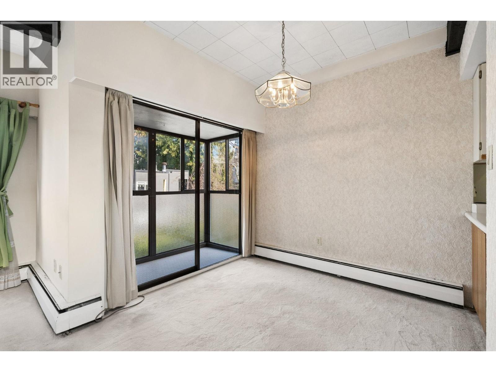 409 1535 Nelson Street, Vancouver, British Columbia  V6G 1M2 - Photo 14 - R3115043