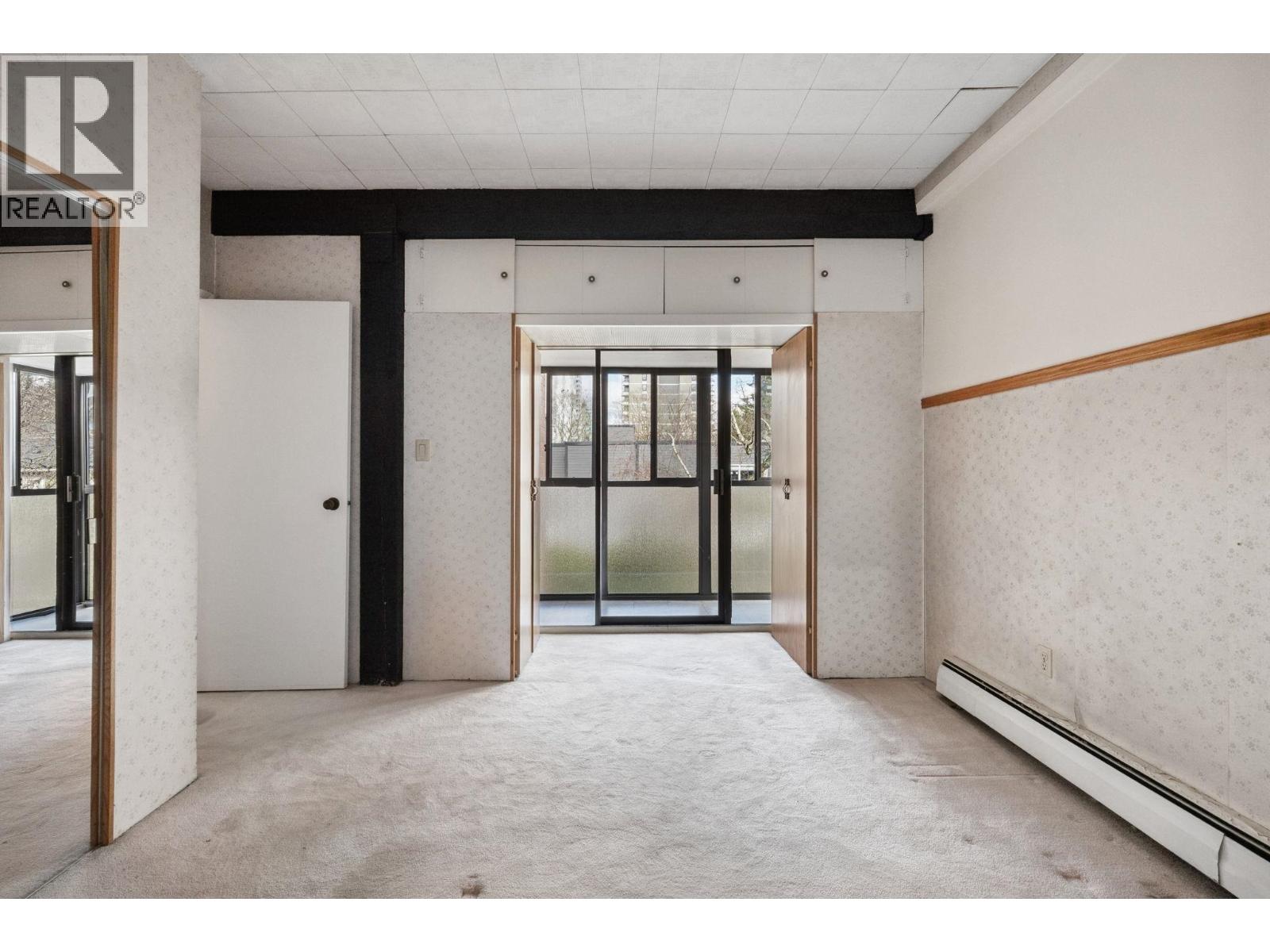 409 1535 Nelson Street, Vancouver, British Columbia  V6G 1M2 - Photo 21 - R3115043