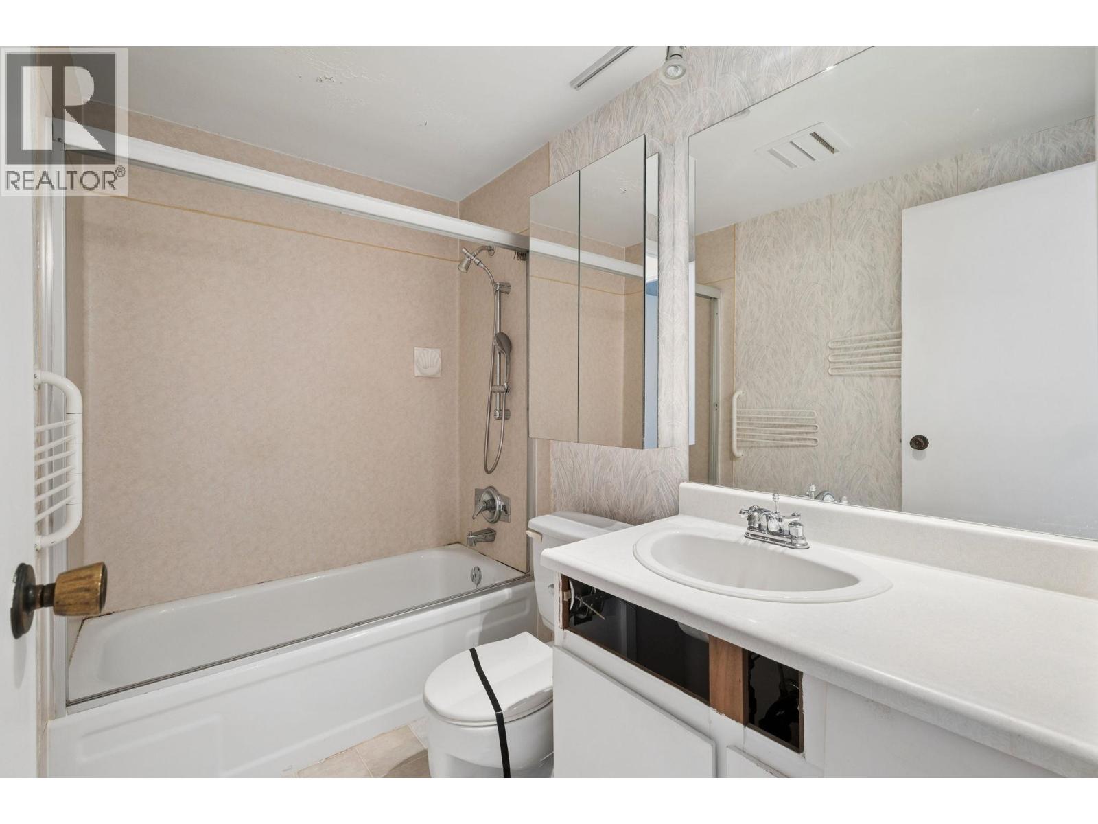 409 1535 Nelson Street, Vancouver, British Columbia  V6G 1M2 - Photo 20 - R3115043