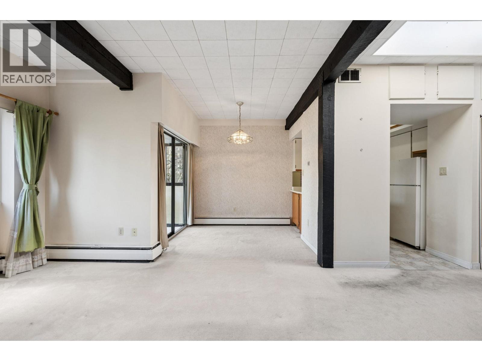 409 1535 Nelson Street, Vancouver, British Columbia  V6G 1M2 - Photo 9 - R3115043