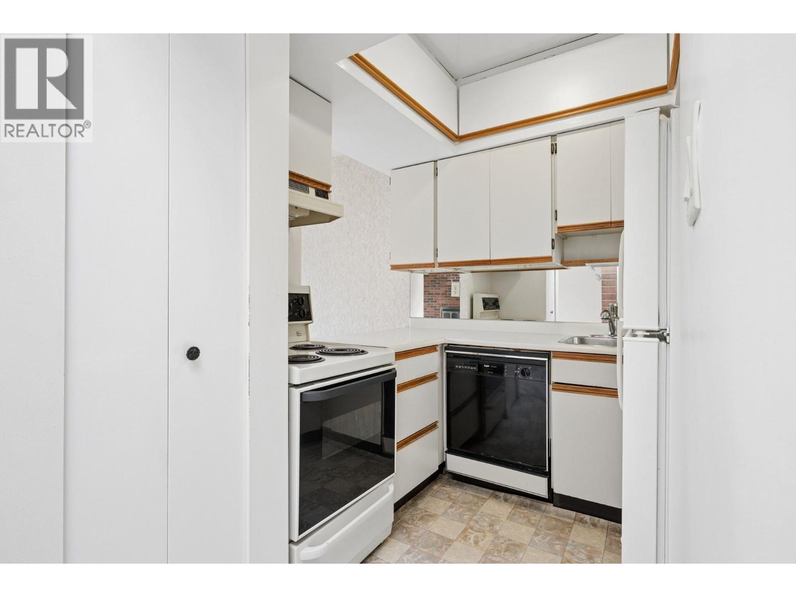 409 1535 Nelson Street, Vancouver, British Columbia  V6G 1M2 - Photo 15 - R3115043