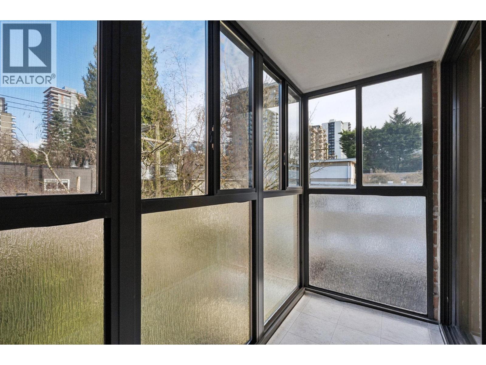 409 1535 Nelson Street, Vancouver, British Columbia  V6G 1M2 - Photo 22 - R3115043