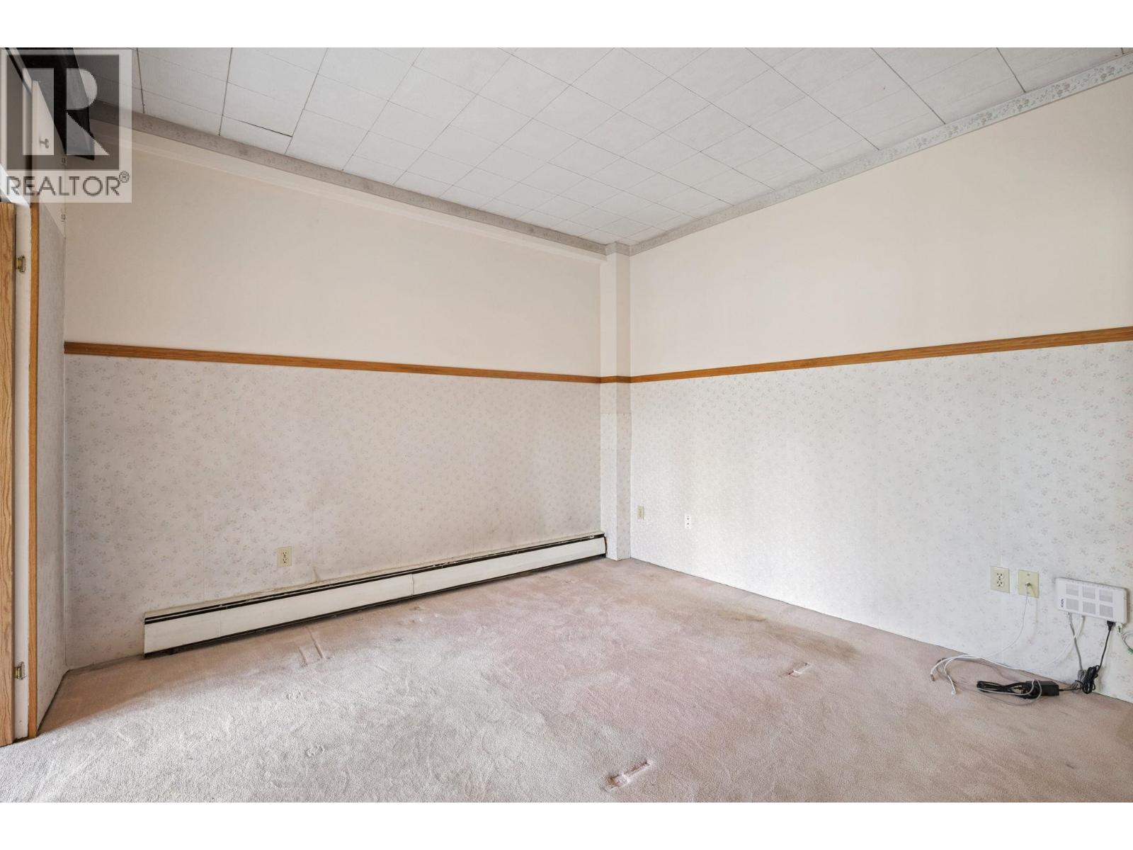 409 1535 Nelson Street, Vancouver, British Columbia  V6G 1M2 - Photo 19 - R3115043