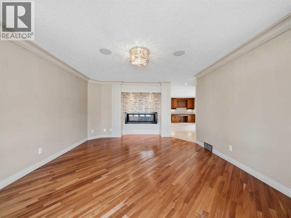 10703 Willowgreen Drive SE, Calgary, Alberta  T2J 1P7 - Photo 12 - A2301300