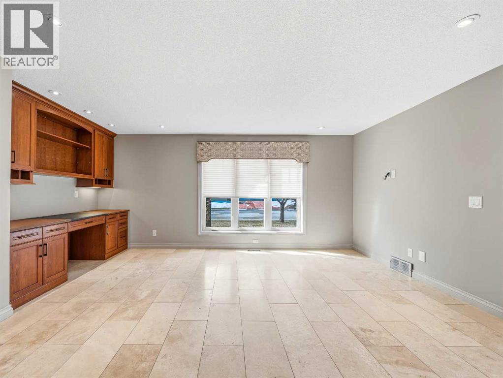 10703 Willowgreen Drive SE, Calgary, Alberta  T2J 1P7 - Photo 10 - A2301300