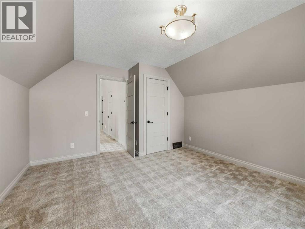 10703 Willowgreen Drive SE, Calgary, Alberta  T2J 1P7 - Photo 23 - A2301300