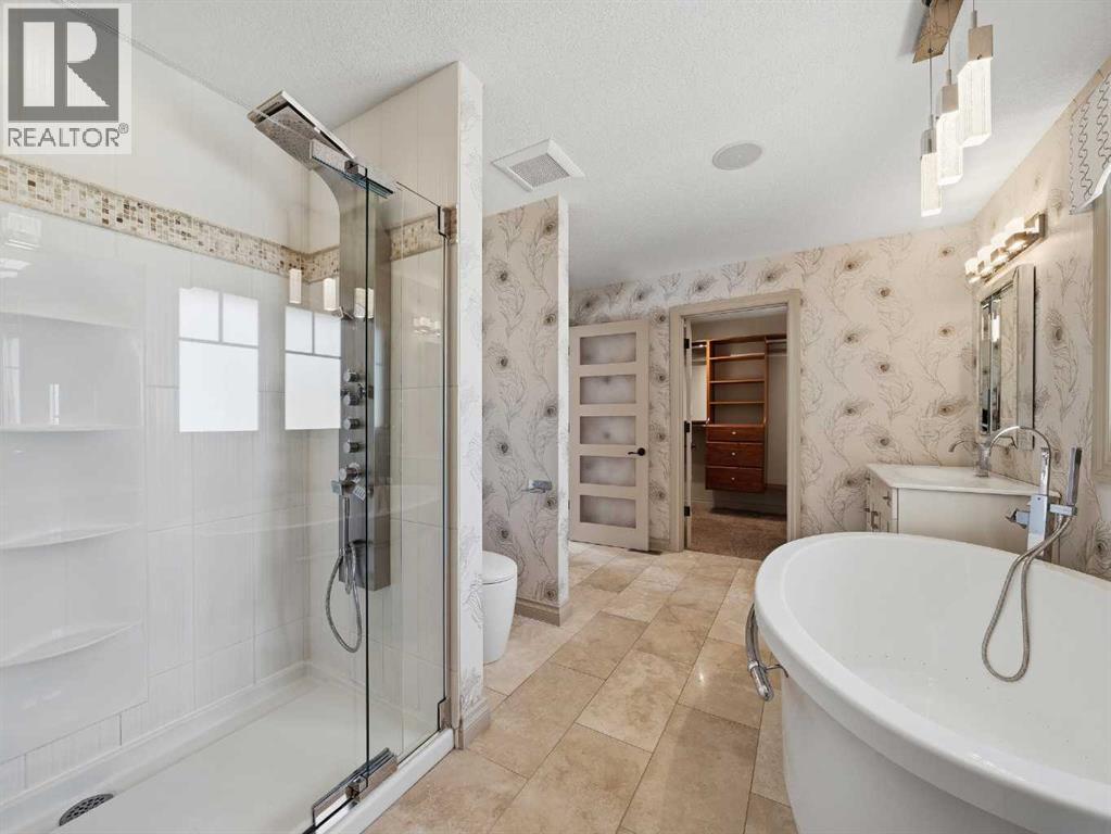 10703 Willowgreen Drive SE, Calgary, Alberta  T2J 1P7 - Photo 18 - A2301300