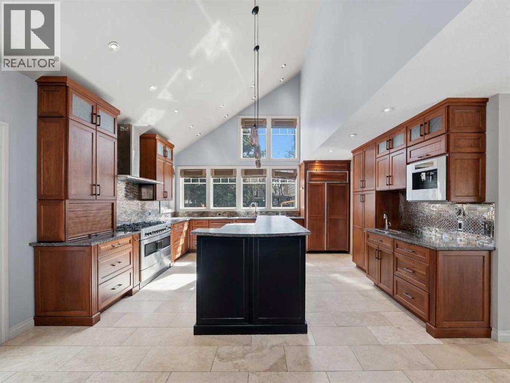 10703 Willowgreen Drive SE, Calgary, Alberta  T2J 1P7 - Photo 6 - A2301300