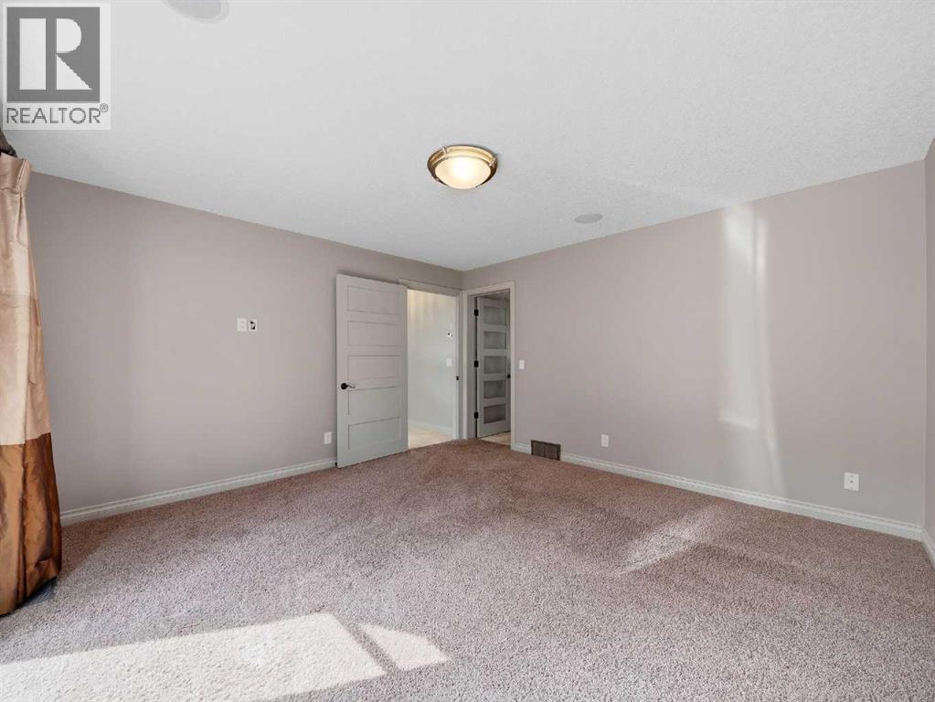 10703 Willowgreen Drive SE, Calgary, Alberta  T2J 1P7 - Photo 16 - A2301300