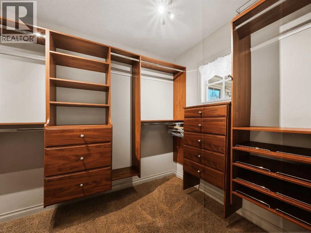 10703 Willowgreen Drive SE, Calgary, Alberta  T2J 1P7 - Photo 19 - A2301300