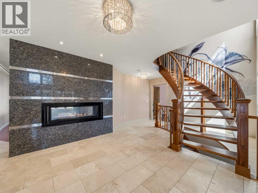 10703 Willowgreen Drive SE, Calgary, Alberta  T2J 1P7 - Photo 13 - A2301300