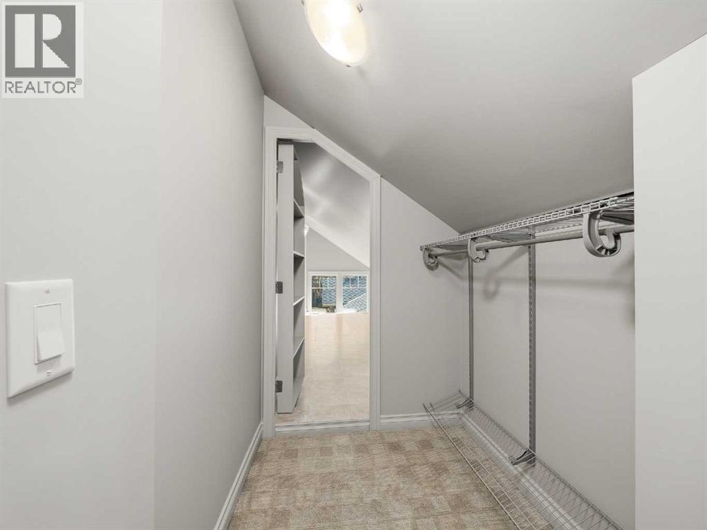 10703 Willowgreen Drive SE, Calgary, Alberta  T2J 1P7 - Photo 27 - A2301300