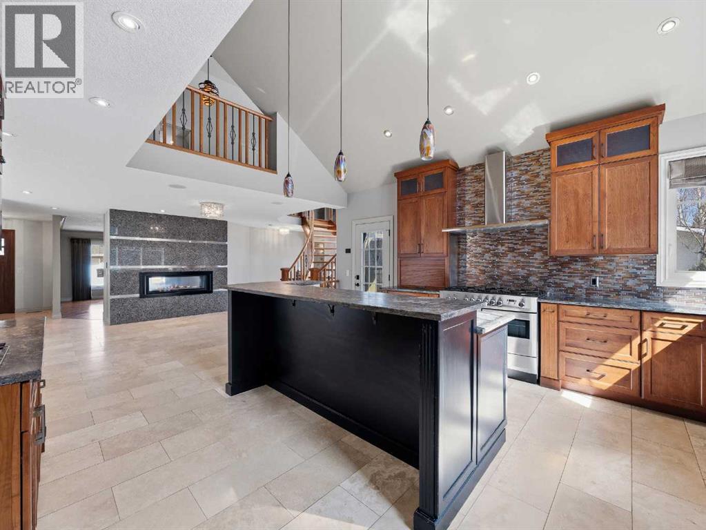 10703 Willowgreen Drive SE, Calgary, Alberta  T2J 1P7 - Photo 3 - A2301300