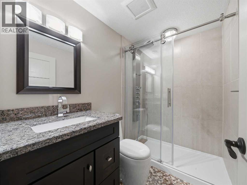 10703 Willowgreen Drive SE, Calgary, Alberta  T2J 1P7 - Photo 38 - A2301300