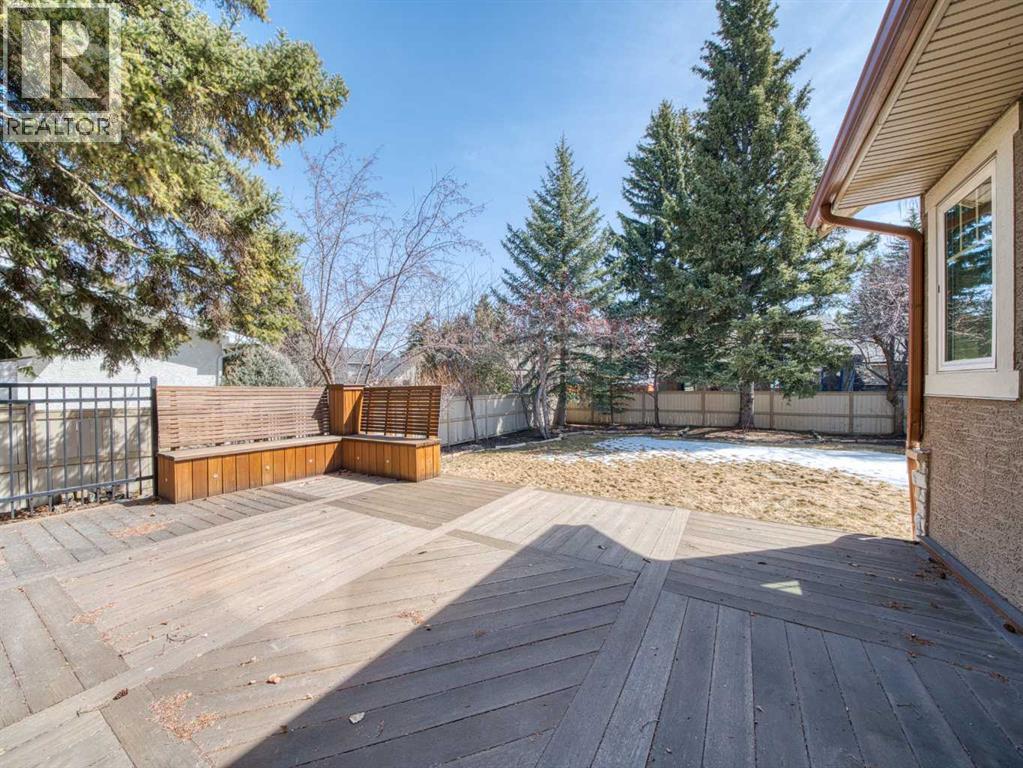 10703 Willowgreen Drive SE, Calgary, Alberta  T2J 1P7 - Photo 39 - A2301300