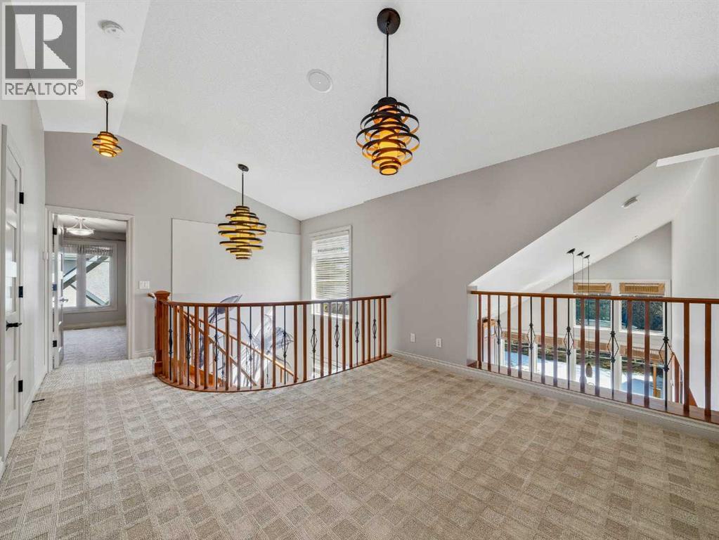 10703 Willowgreen Drive SE, Calgary, Alberta  T2J 1P7 - Photo 20 - A2301300