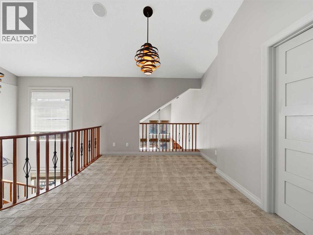 10703 Willowgreen Drive SE, Calgary, Alberta  T2J 1P7 - Photo 21 - A2301300
