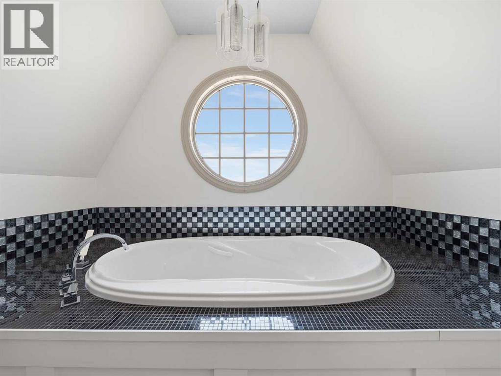 10703 Willowgreen Drive SE, Calgary, Alberta  T2J 1P7 - Photo 31 - A2301300