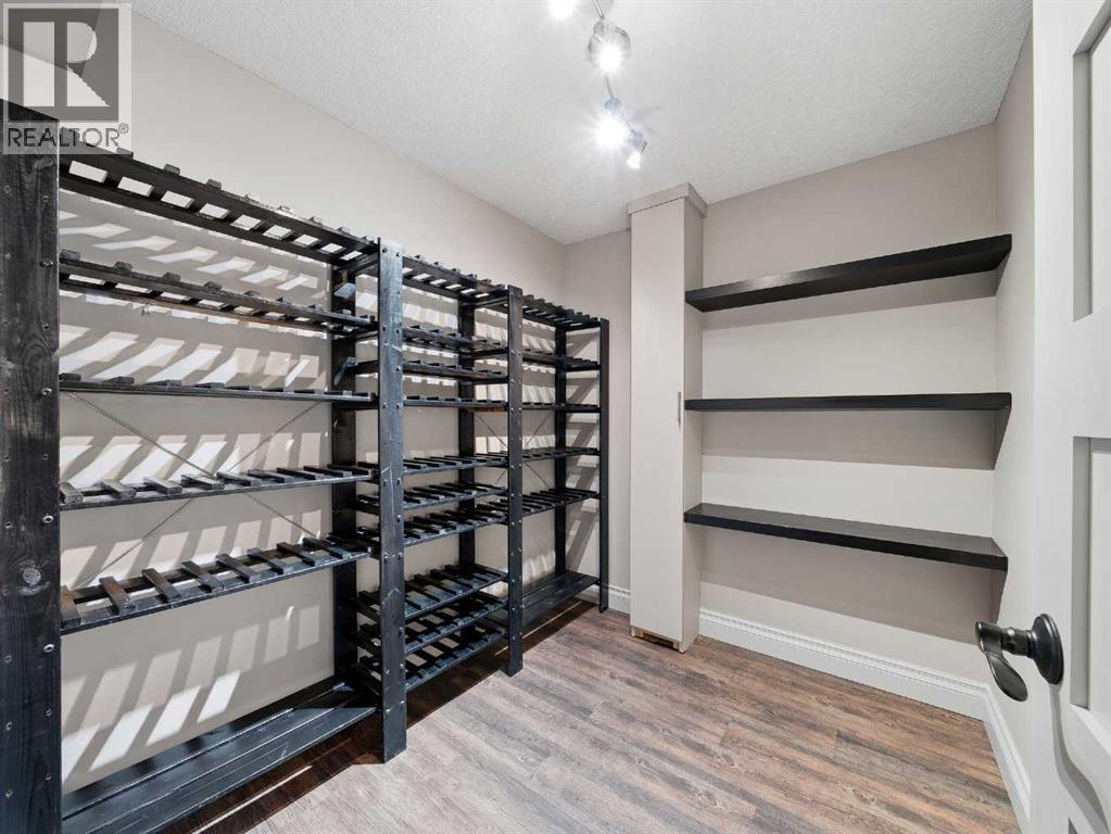 10703 Willowgreen Drive SE, Calgary, Alberta  T2J 1P7 - Photo 37 - A2301300