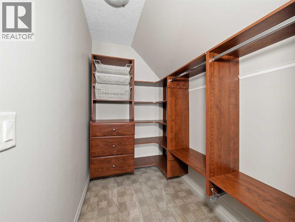 10703 Willowgreen Drive SE, Calgary, Alberta  T2J 1P7 - Photo 24 - A2301300