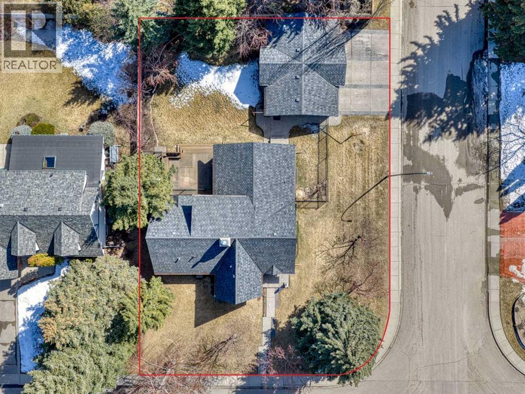 10703 Willowgreen Drive SE, Calgary, Alberta  T2J 1P7 - Photo 42 - A2301300