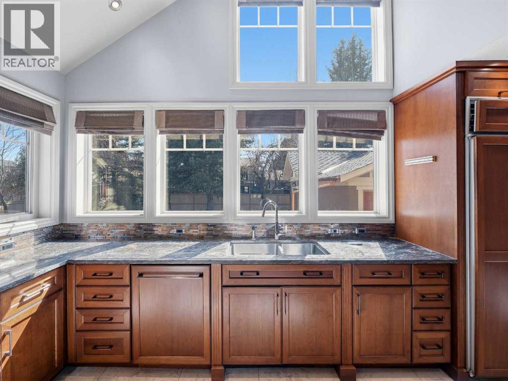 10703 Willowgreen Drive SE, Calgary, Alberta  T2J 1P7 - Photo 7 - A2301300