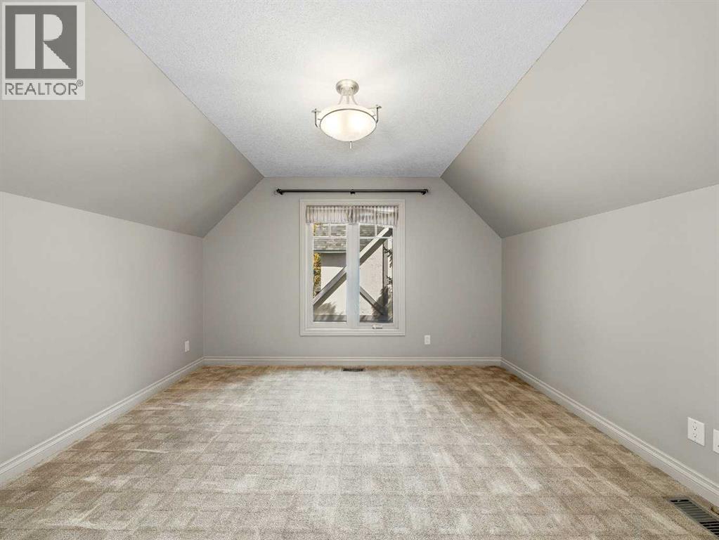 10703 Willowgreen Drive SE, Calgary, Alberta  T2J 1P7 - Photo 22 - A2301300