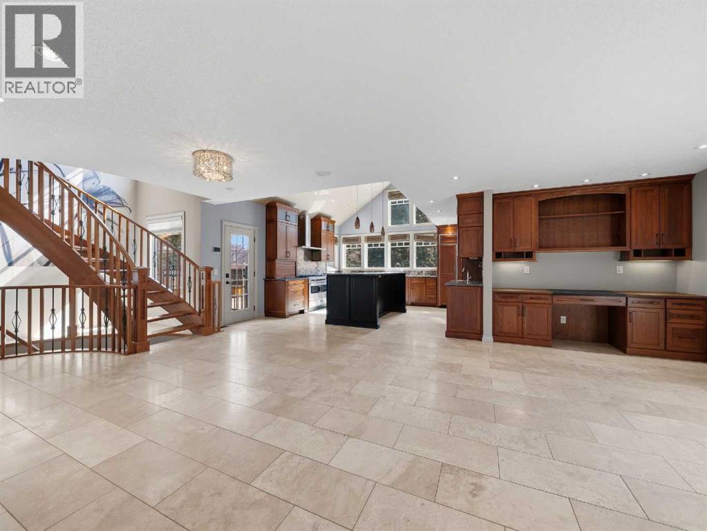 10703 Willowgreen Drive SE, Calgary, Alberta  T2J 1P7 - Photo 9 - A2301300